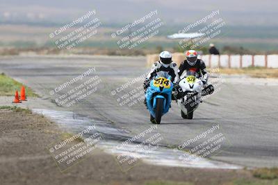 media/May-04-2025-CRA (Sun) [[aa98c8d4fa]]/Races/Race 7/